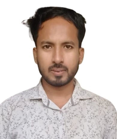 RAFIK