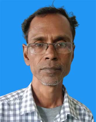 JAKIR
